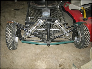Kart  Cross  SS-picture008.jpg