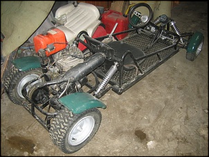 Kart  Cross  SS-picture010-1.jpg