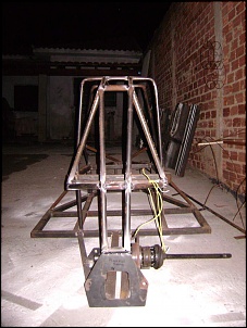 Kart Cross !-dsc08275.jpg