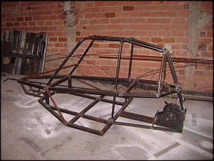 Kart Cross !-dsc08274.jpg
