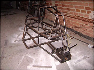 Kart Cross !-dsc08272.jpg
