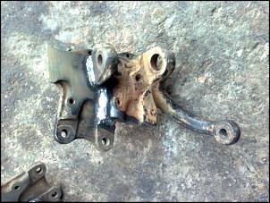 fusca-foto2434.jpg