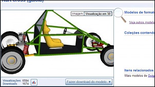 Mini Kart Cross-04.jpg