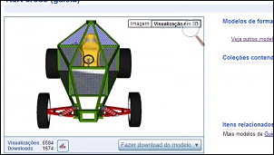 Mini Kart Cross-03.jpg