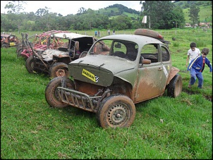 Meu Baja Brutus-sdc17444.jpg