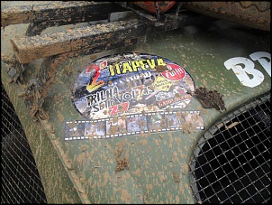 Meu Baja Brutus-sdc17461.jpg