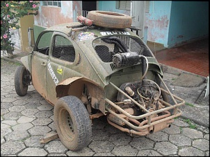Meu Baja Brutus-sdc17460.jpg
