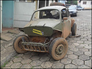 Meu Baja Brutus-sdc17459.jpg