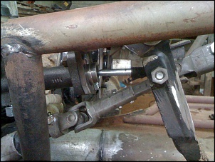 Pedal elevado como instalar.-pedal_embr_parafuso.jpg