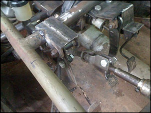 Pedal elevado como instalar.-pedal-embreagem.jpg