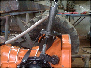 Pedal elevado como instalar.-cilindro_escravo_teste.jpg