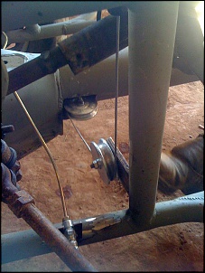 Pedal elevado como instalar.-96.jpg