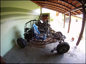 Kart  Cross  SS-gopr0817.jpg