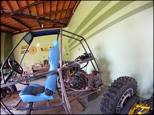 Kart  Cross  SS-gopr0820.jpg