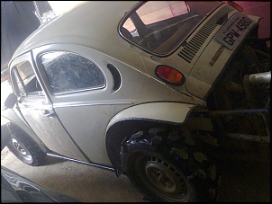 fusca-foto0067.jpg