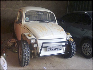 fusca-foto0065.jpg