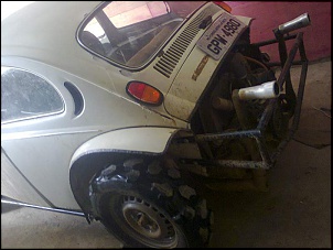 fusca-foto0066.jpg