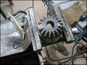 Blocando Diferencial Vw Fusca-foto0288.jpg