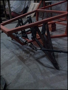 Kart Cross-20130130_221546.jpg