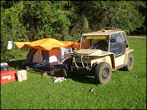 Fotos das gaiolas do pessoal do forum!-ma-quina-434.jpg