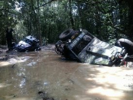 Fotos das gaiolas do pessoal do forum!-gaiola.jpg