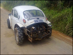 fusca-foto0073.jpg