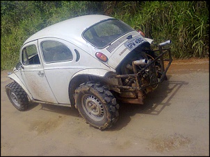 fusca-foto0070.jpg