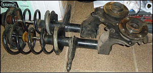 Mini Kart Cross-torre-gol.jpg