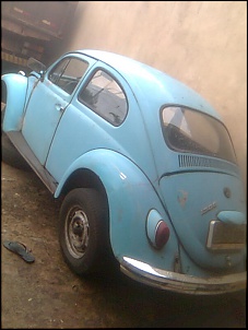 Fusca Cross-imagem0222.jpg