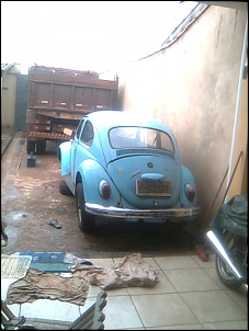 Fusca Cross-imagem0223.jpg