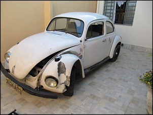gaiola com chassis de fusca-483507_384741988275169_1704646135_n.jpg