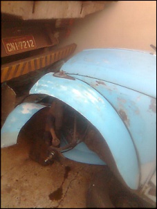 Fusca Cross-imagem0234.jpg