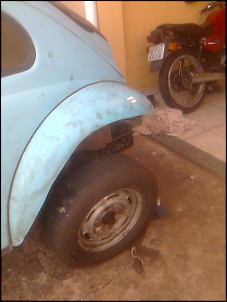 Fusca Cross-imagem0235.jpg