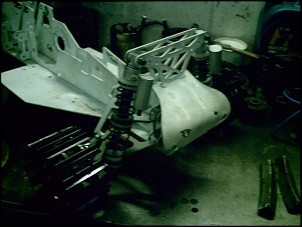Gaiola 4x4 v8-pict0024.jpg