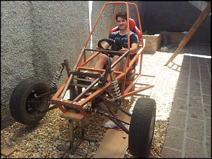 Kart Cross-20130217_104136.jpg