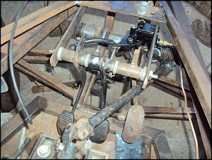 -qj5wx3x.jpg