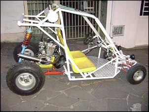 Ajuda Mini Buggy, Gaiola-dsc07625.jpg
