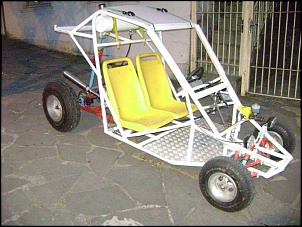 Ajuda Mini Buggy, Gaiola-dsc07626.jpg