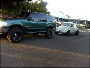 Fusca com rodado duplo para areia no litoral RS.-fusca-01.jpg
