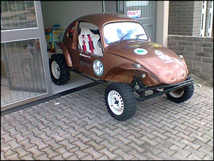 fusca-foto0173.jpg