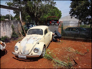 Projeto fusca trilha-dsc00083.jpg
