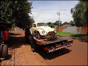 Projeto fusca trilha-dsc00088.jpg