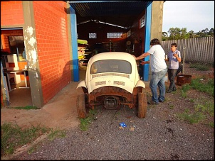 Projeto fusca trilha-dsc00096.jpg