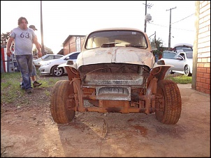 Projeto fusca trilha-dsc00097.jpg