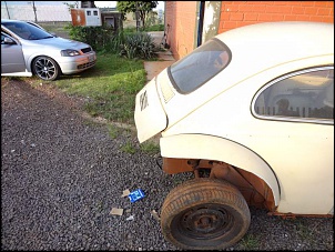 Projeto fusca trilha-dsc00100.jpg