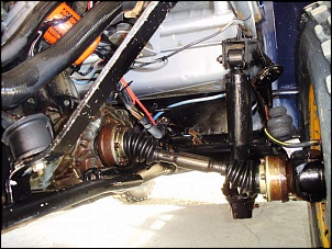 Gaiola Colella com IRS + Cambio de Kombi Diesel + AP 1.6 Flex-p7080544.jpg