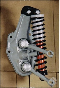 ajudem na montagem do meu baja-molao-da-kombi-kit-reforco-suspensao-dianteira.jpg