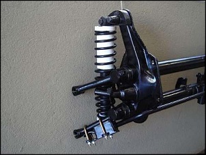 ajudem na montagem do meu baja-kit-molao-dianteiro-da-kombi-reforco-suspensao.jpg
