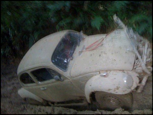 Fusca 4x4-542694_121728961342952_2065436880_n.jpg