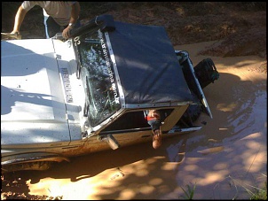 Fusca 4x4-59687_121250934724088_528676834_n.jpg